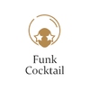 Funk Cocktail - Радио Монте-Карло