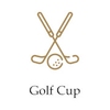 Golf Cup - Радио Монте-Карло