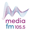 Media FM