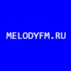 MelodyFM