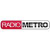 Radio METRO