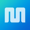 Meydan FM