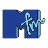 MFM Station