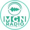 MGN RADIO