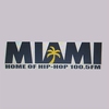 Radio Miami