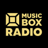 Music Box Radio