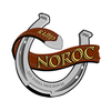 Radio Noroc 