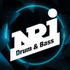 NRJ Drum&Bass