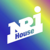 NRJ House