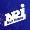 NRJ Tech House