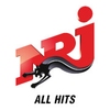 NRJ ALL HITS Украина