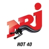 NRJ HOT 40 Украина