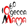 Радио Одесса-Мама  