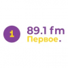 Первое радио (Израиль)