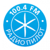 Пилот FM