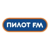 Радио Пилот FM Беларусь Брест 102.9 FM