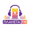 Планета FM Оренбург 87.9 FM