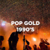 DFM Pop Gold 1990s