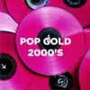 DFM Pop Gold 2000s