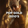 DFM Pop Gold 2010s