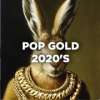 DFM Pop Gold 2020s