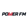 Радио Power FM Украина Кривой Рог 103.6 FM