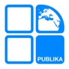 Publika FM
