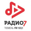 Радио7