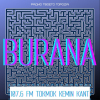 Radio BURANA