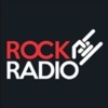 Радио Rock