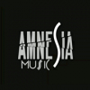 Радио AMNESIA