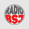 Radio BSJ 