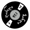Radio Dardimandi