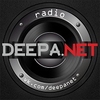 Radio Deepa.Net - Drum and Bass