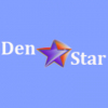 Radio DenStar