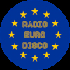 Radio Euro Disco