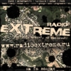 Radio Extreme