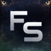 Радио FinalSpark 