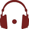Radio Hirschmilch Prog-House