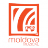 Radio Moldova Muzical