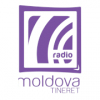 Radio Moldova Tineret