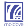 Radio Moldova