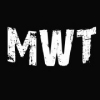 Радио MWT 