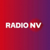 Radio NV Николаев 107.8 FM