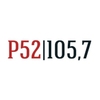 Радио Р52