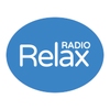 Radio Relax Moldova