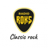 Radio ROKS Classic Rock Moldova