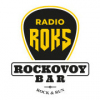 Radio Roks Rockovoy