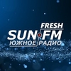 SUN FM Fresh