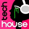 Радио Tech House 